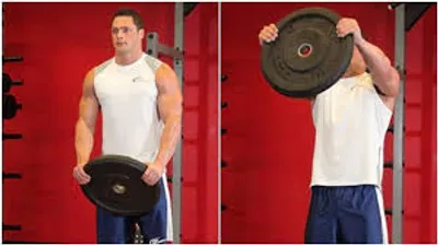 Illustration raise - Image 2