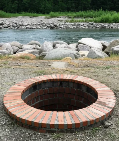 Illustration curbing - Image 1