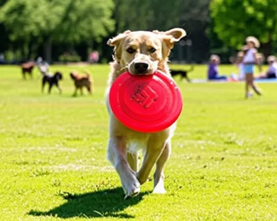 Hình ảnh minh họa gat - Ảnh 1