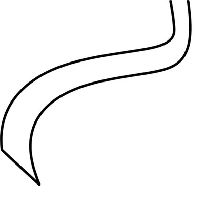 Illustration curve - Image 1