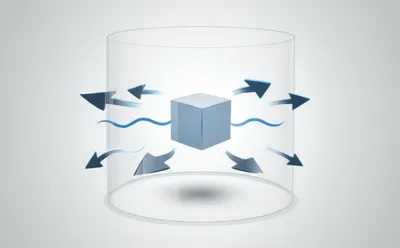 Illustration isolated - Image 1