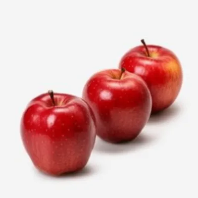 Illustration doubled