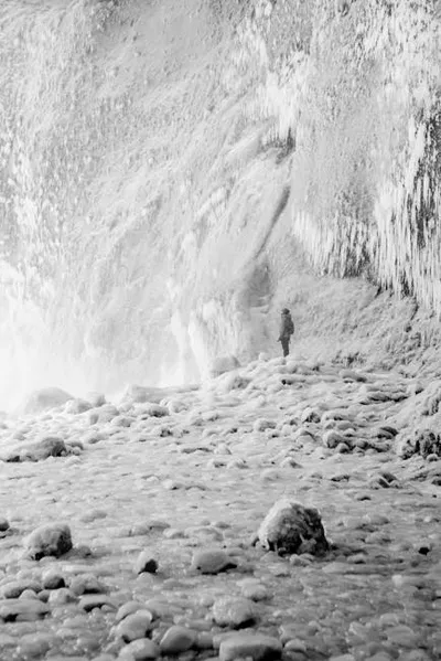 Illustration cirque - Image 2