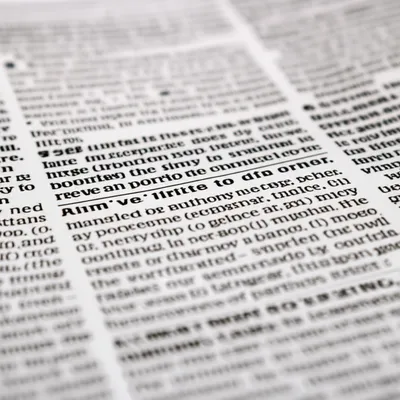 Illustration item - Image 1