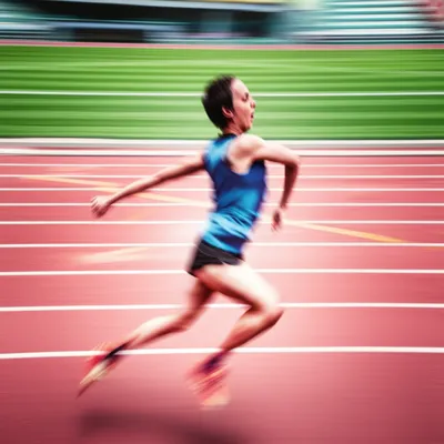 Illustration arrested