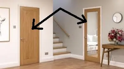 Illustration woodwork - Image 2