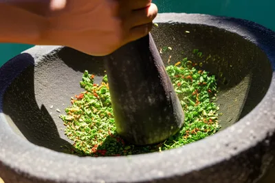 Illustration mortared - Image 1