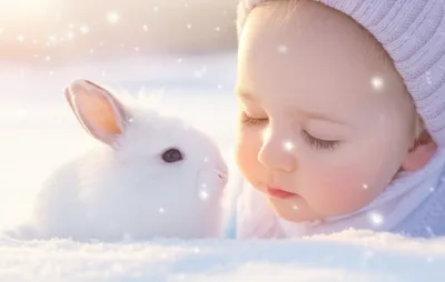 Illustration softest - Image 1