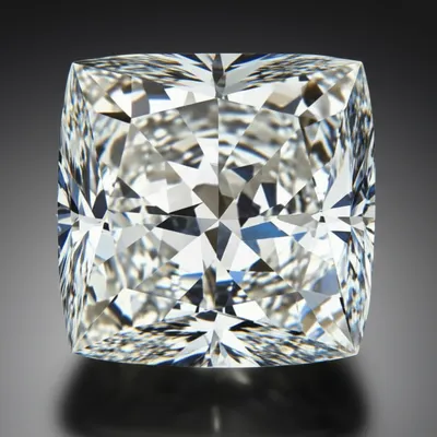 Illustration tables - Image 1