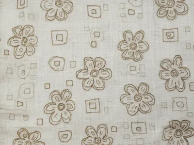 Illustration diapering - Image 1