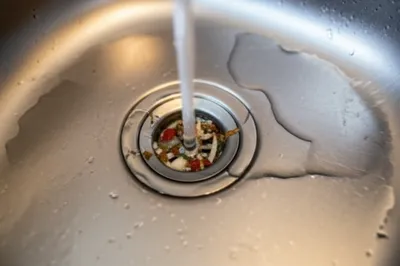 Illustration cloggy - Image 1