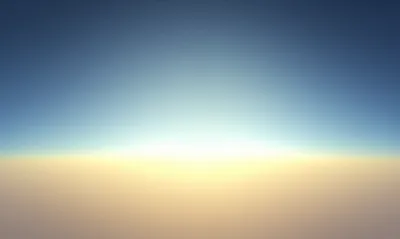 Illustration broad - Image 1