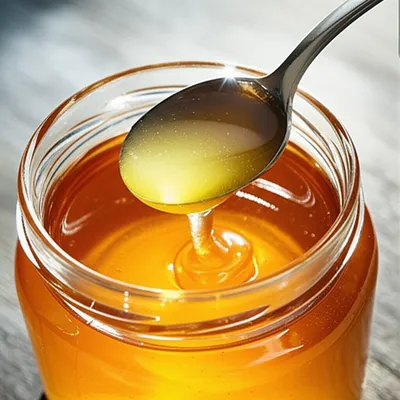 Illustration dipping - Image 1