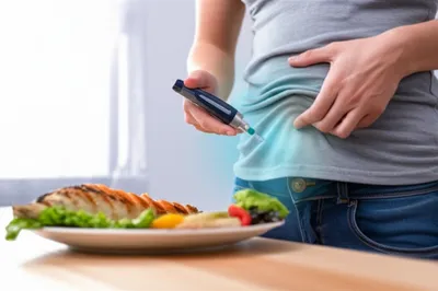 Illustration bolus - Image 1