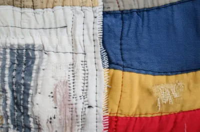 Illustration clout - Image 1