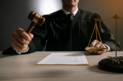 Illustration sentence - Image 1