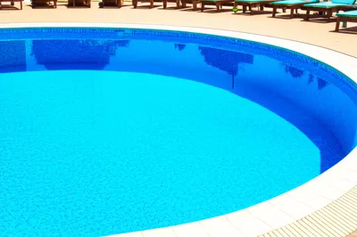 Illustration semicircular