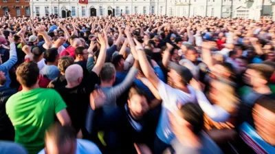 Illustration stir - Image 1