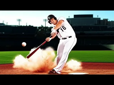 Illustration whiffed - Image 1