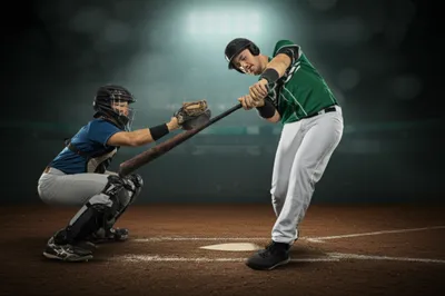 Illustration strikeout - Image 1