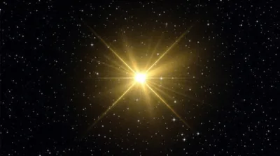 Illustration singularity - Image 1