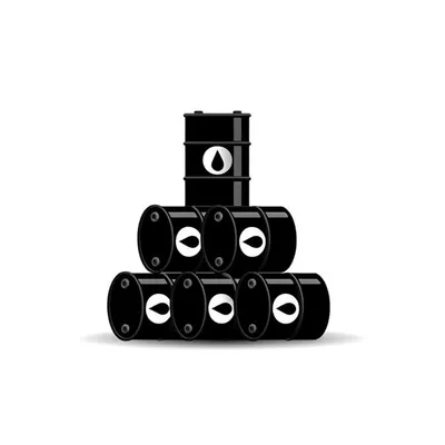 Illustration barreled - Image 1