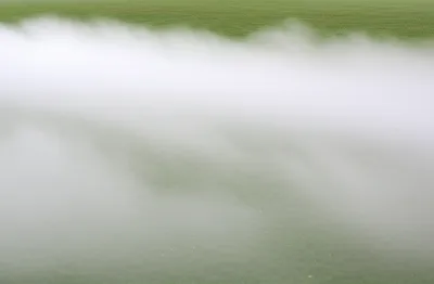 Illustration fog - Image 1