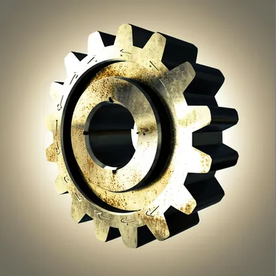 Illustration rolled - Image 1