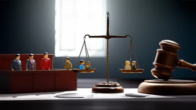 Illustration rules - Image 1