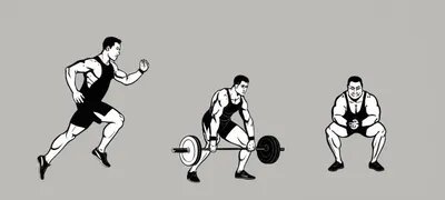 Illustration vie - Image 1