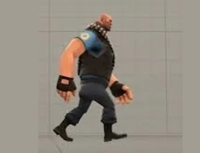 Illustration stump - Image 2