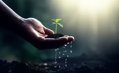 Illustration helps - Image 1