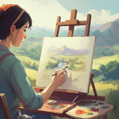 Illustration view - Image 1