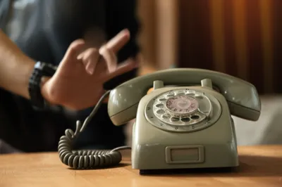 Illustration gotten - Image 1