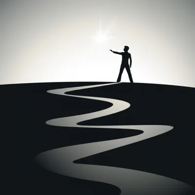 Illustration seek - Image 1