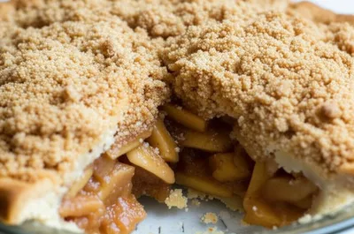 Illustration crumb - Image 1