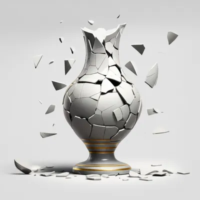 Illustration split - Image 1