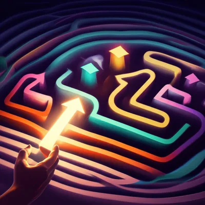 Illustration cursors - Image 1