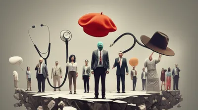 Illustration generalizations - Image 1