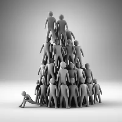 Illustration stacking - Image 1