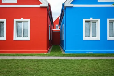 Illustration adjacent - Image 1