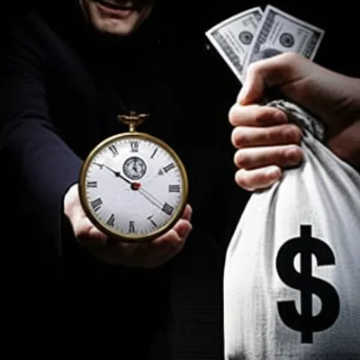 Illustration fakes - Image 1