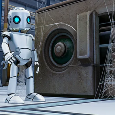 Illustration newbie - Image 1