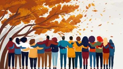 Hình ảnh minh họa resistant - Ảnh 1