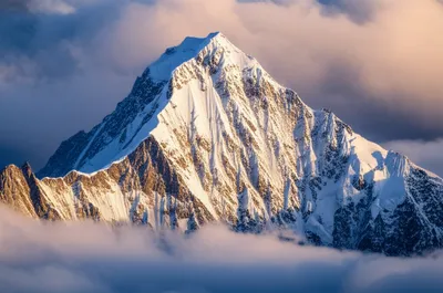 Illustration alp - Image 2