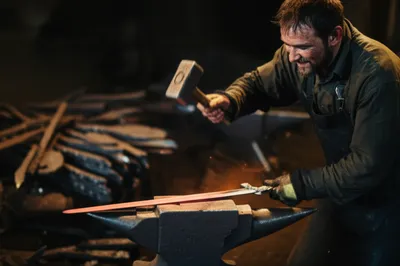 Illustration acts - Image 1