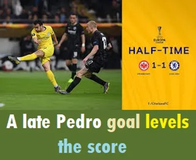 Illustration level - Image 7