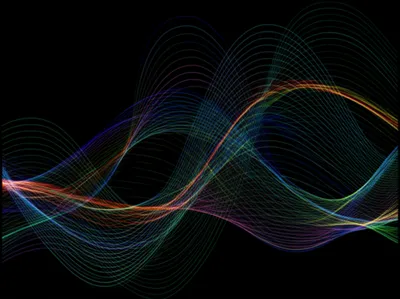 Illustration voices - Image 1