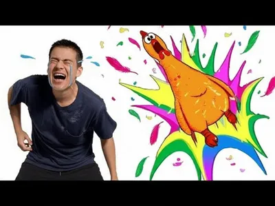 Illustration fracturing - Image 1