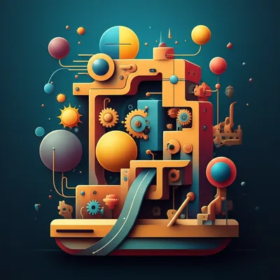 Hình ảnh minh họa denotation - Ảnh 1